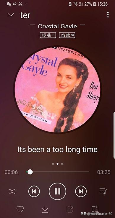 天逸ty-30cd机的解码效果怎么样,天逸ty-30cd机