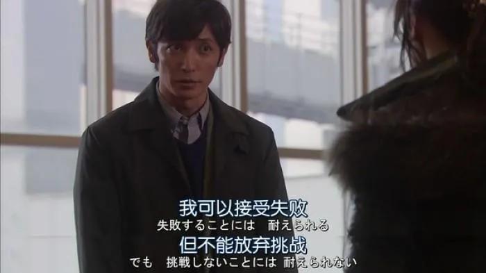 向上司汇报工作的四招必杀技,向上司汇报工作的技巧