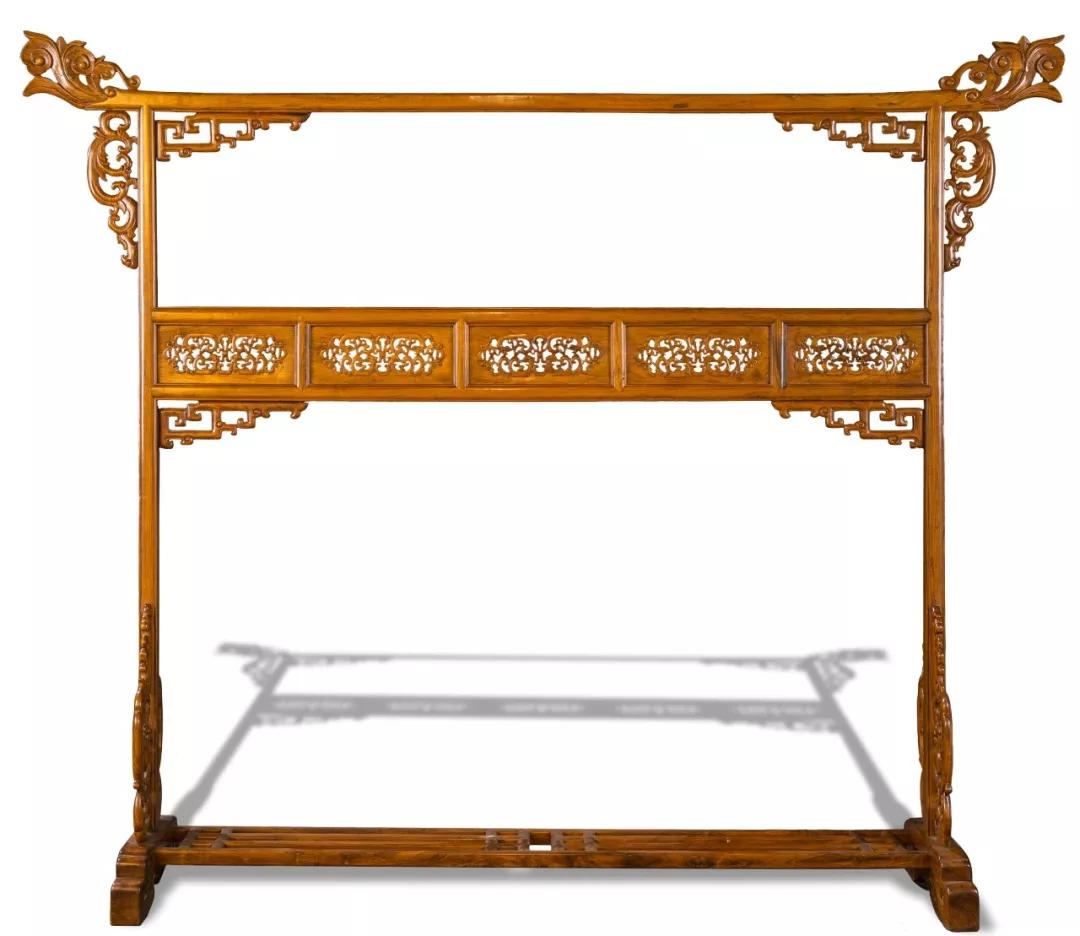 家具结构术语,关于家具的名词有哪些