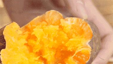 武汉新春过年坐地铁打卡攻略,来武汉一定要做的50件小事