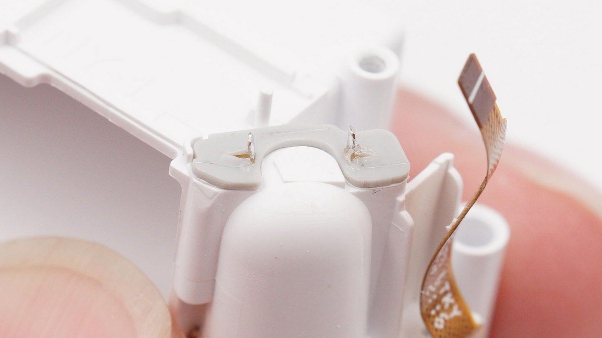 声阔liberty2pro和oppoencox,oppoencox2和airpodspro