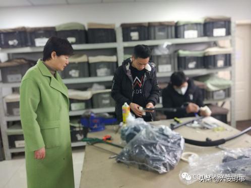 历届全国三八红旗手名单,第一批全国三八红旗手