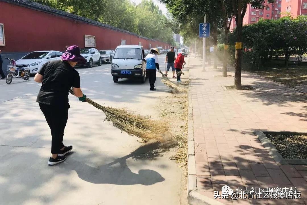 交道大集最新消息,交道大集新地址