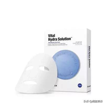 脸怒扎900针成马蜂窝！敷1000块的面膜水晶泡澡！她让我见了世面