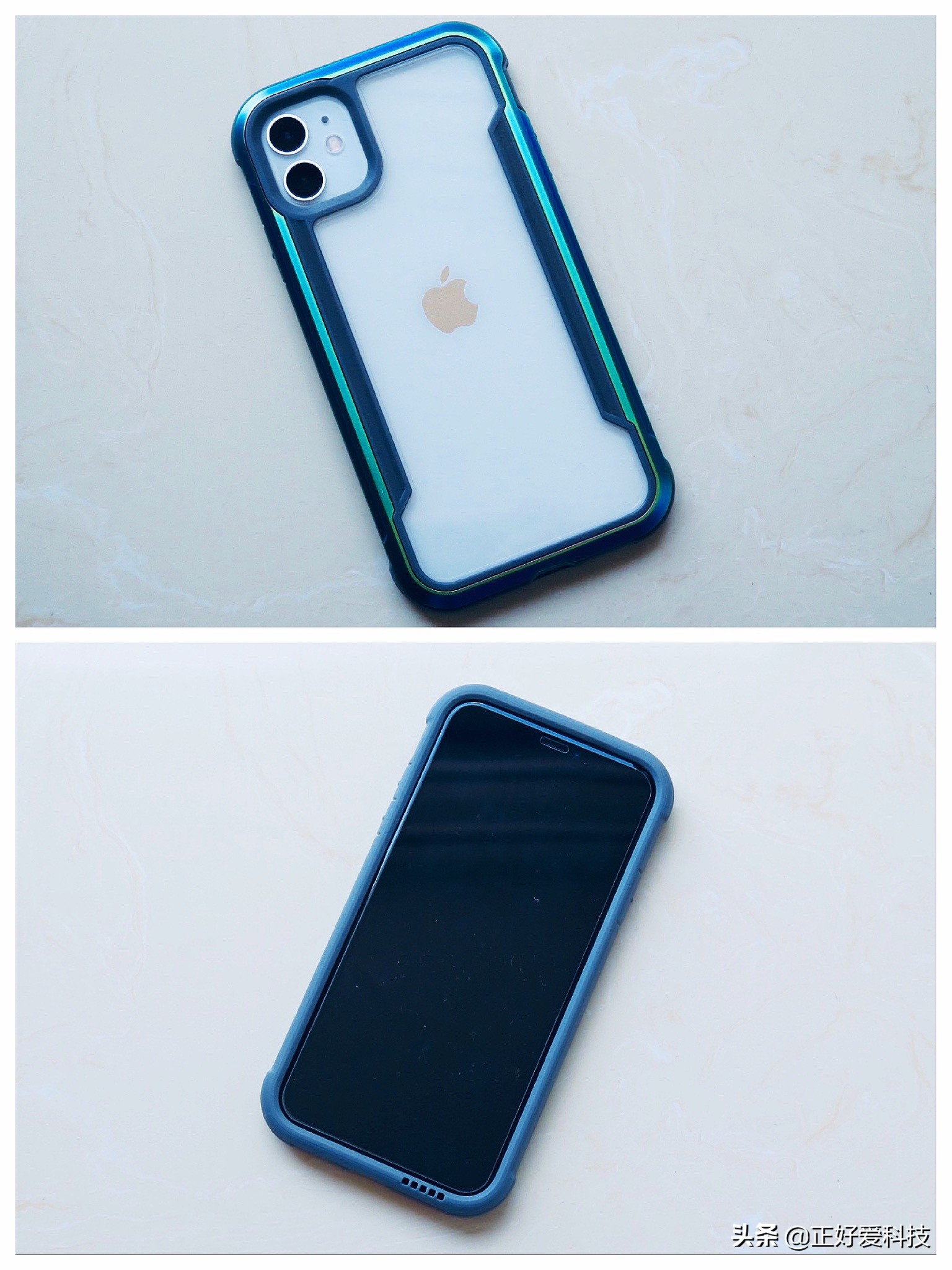 iphone11手机壳三孔,iphone11手机壳数据线