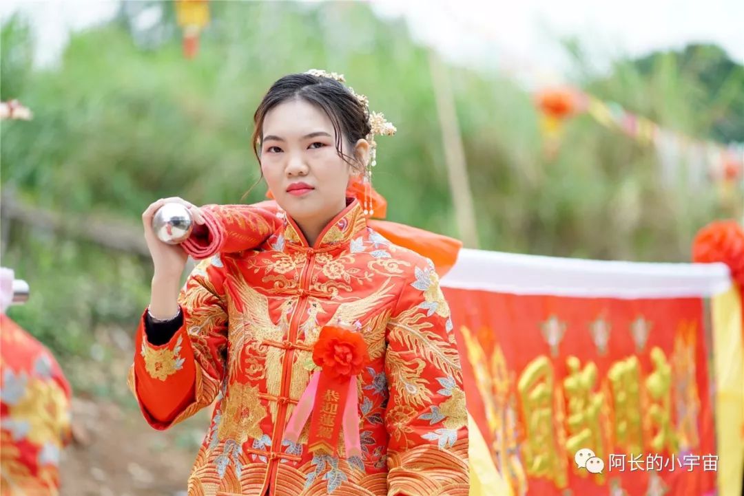 潮汕哪个村最美,最美潮汕农村图片