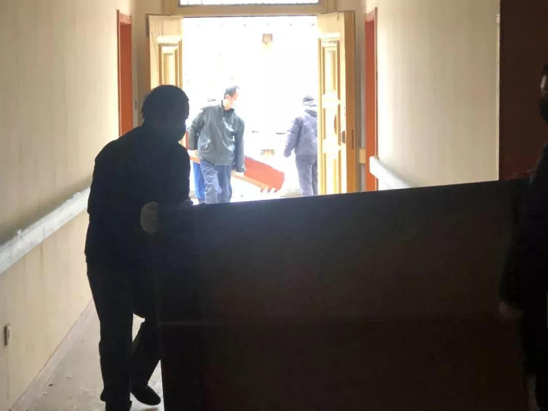 澶╀綉鎬″悍,鎬″悍鍖昏嵂姝︽眽