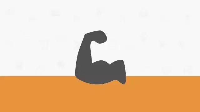 奶粉搬运工好做吗,奶粉搬运工