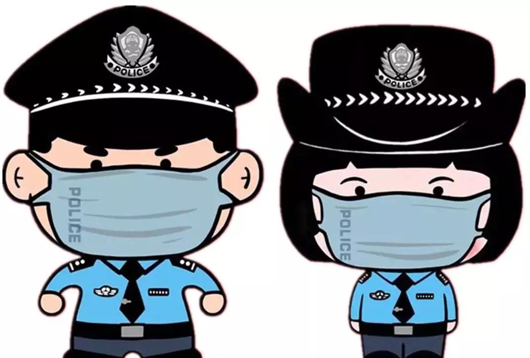 假装卖口罩诈骗多人涉案超300万,冒充交友平台卖口罩被抓