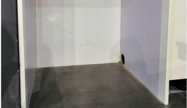 洗碗机选购不踩坑,买洗碗机避坑知识点