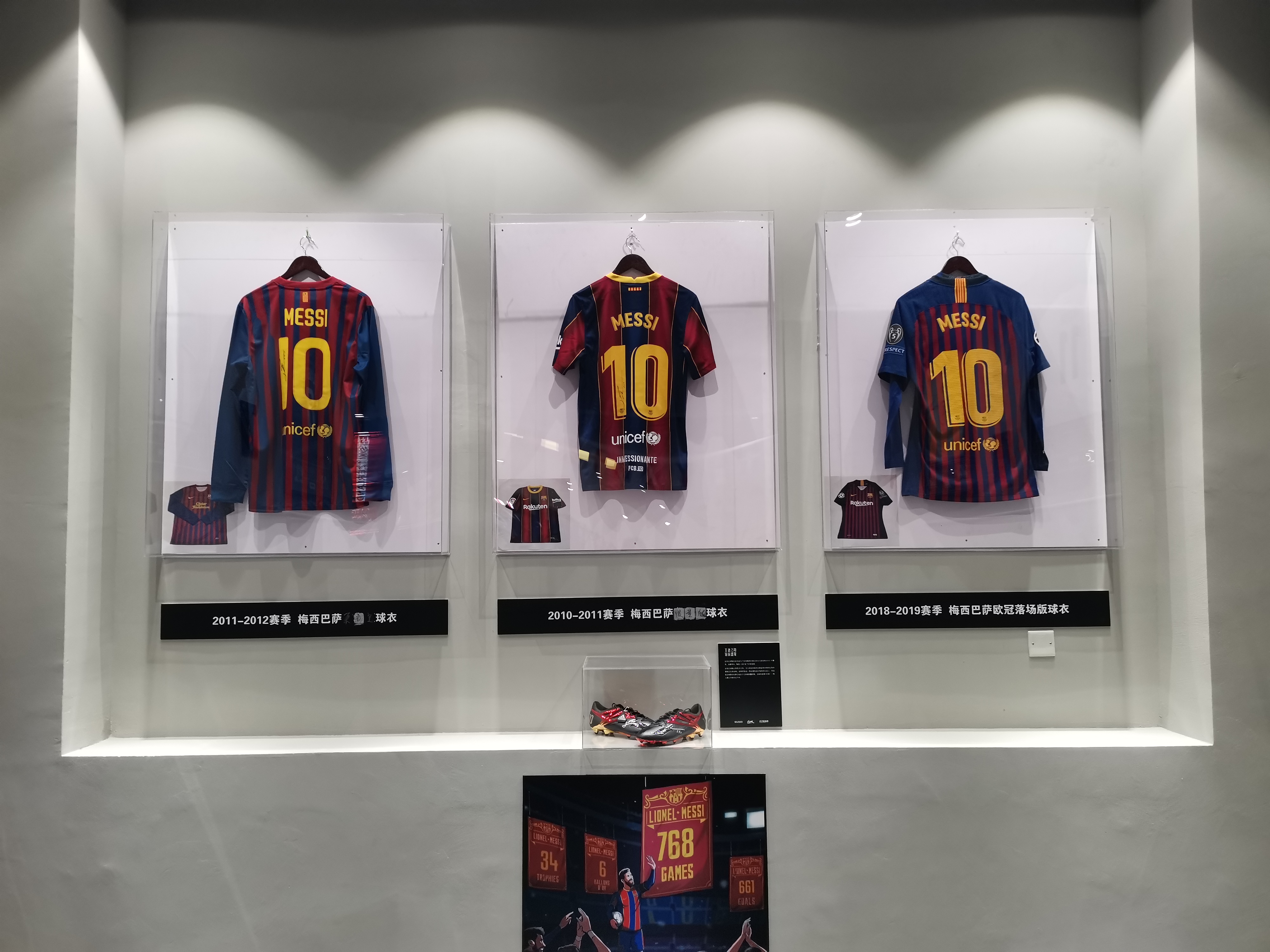 除了欧洲杯世界杯还有什么,除了欧洲杯世界杯还有啥