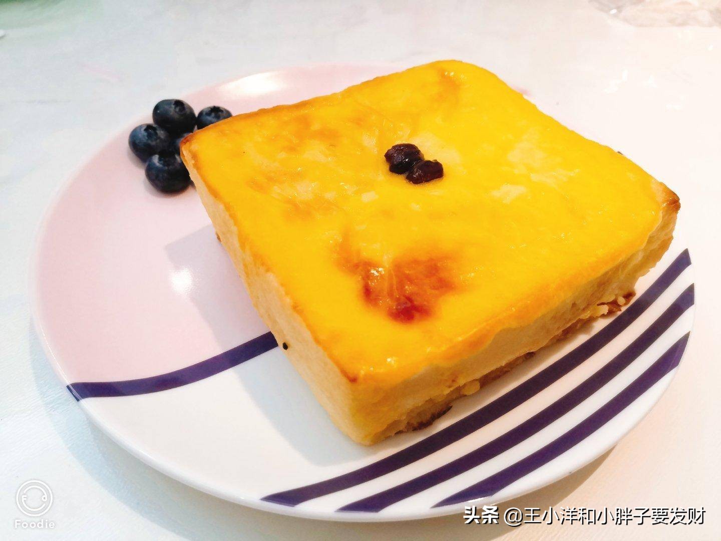 松下好用小电器推荐,松下s5保姆级