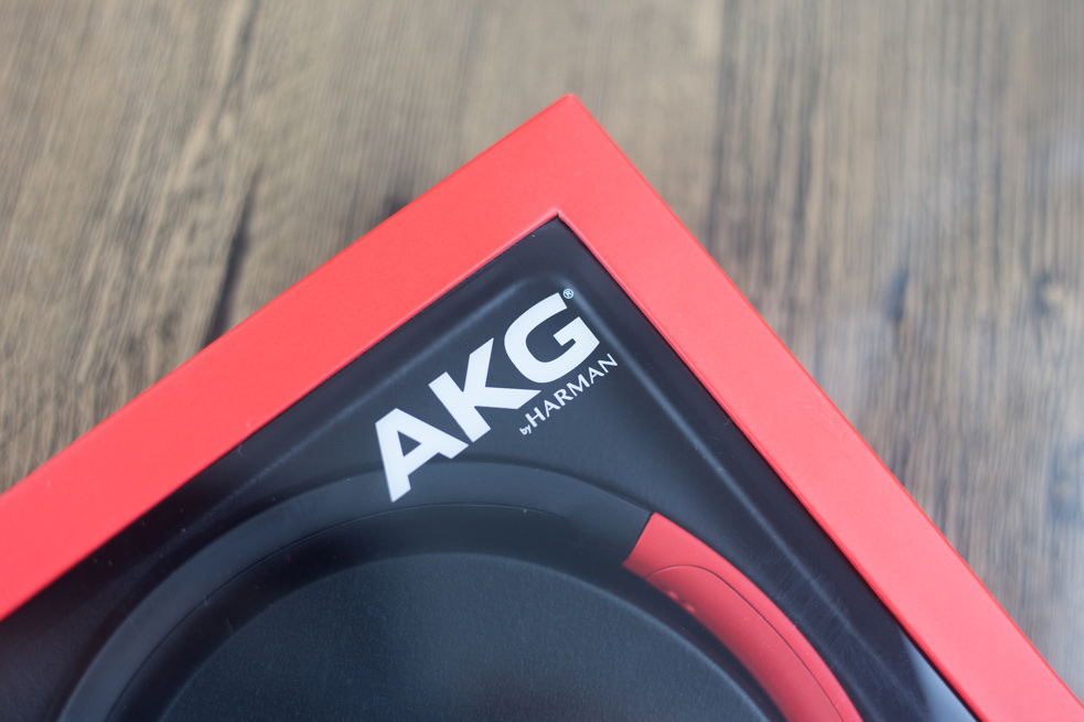 寻找曾经失落的感动,找寻最初的感动