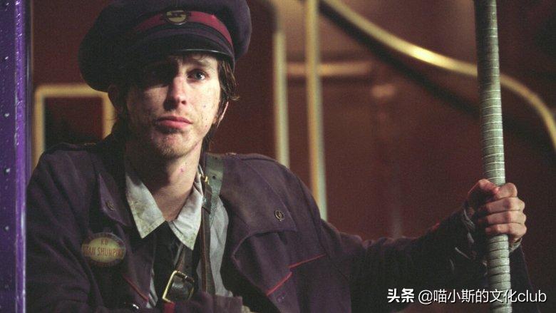 哈利波特里面的巫师前十名排行榜,哈利波特前十大巫师排名