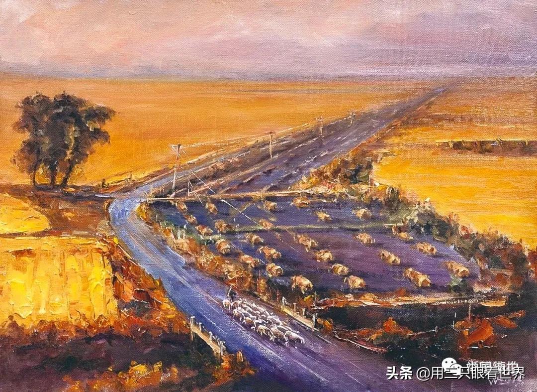 记忆中的哈尔滨全景,记忆中的哈尔滨是哪里