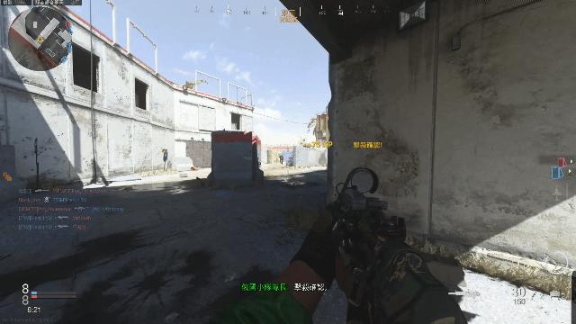 罗技astroa50耳机声卡,罗技astroa50耳机csgo