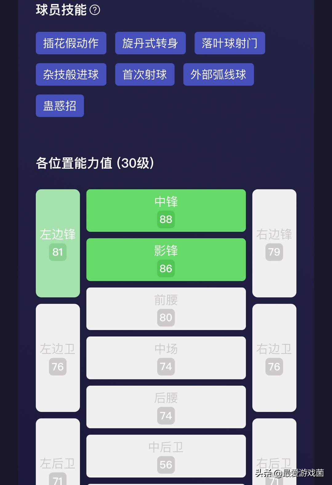 实况足球阿圭罗爆射,实况足球什么时候出阿圭罗