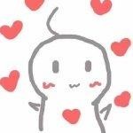 华为手机语音助手有多少个功能呢,华为手机语音助手隐藏的小功能