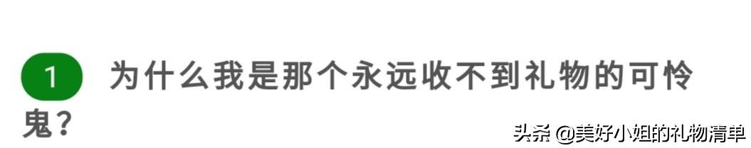 宇宙第一难题2019,宇宙第一大难题