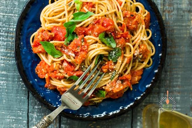 外面卖很贵在家做就很便宜的美食,外面卖十几元自己在家做