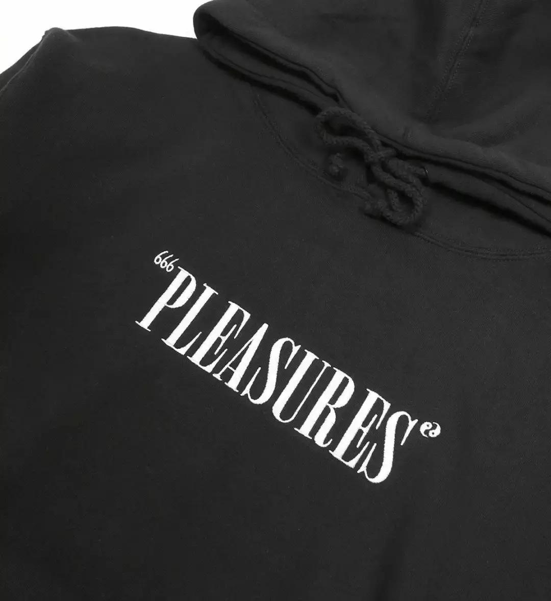 “悼念”完EDC，最近又骑到Adidas头上了