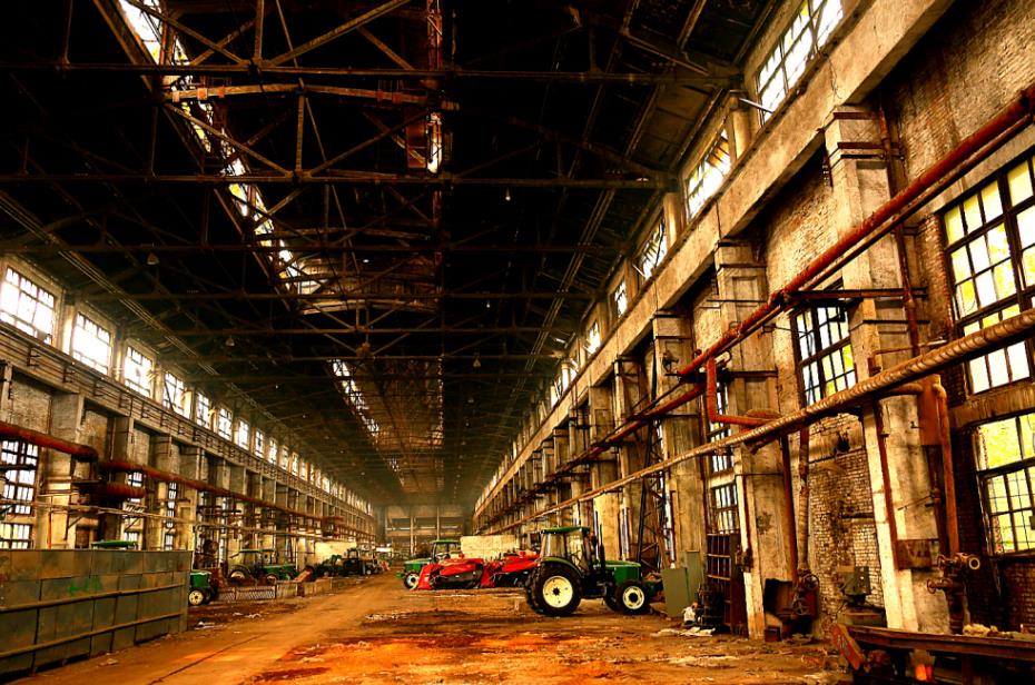 天津相声演员丁文元,天津小伙丁文元