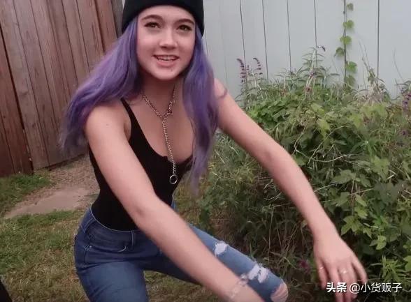 内脏下垂、子宫脱落、漏尿…今天和你一起说一说束腰的危害