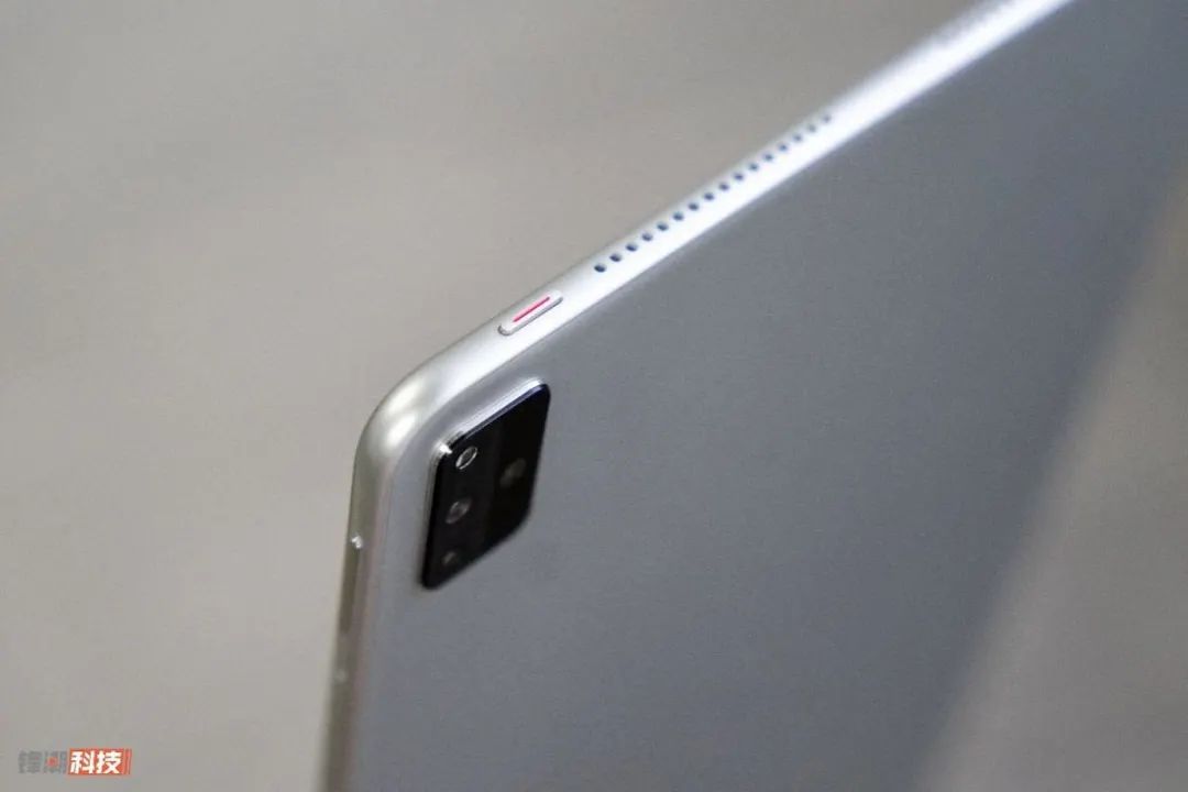 华为鸿蒙系统平板和ipad哪个好用,鸿蒙平板和ipad