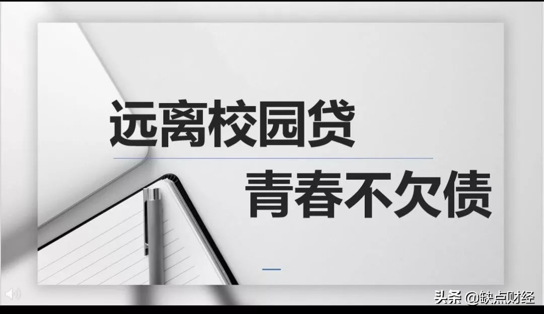 你喜欢孙悟空吗说说你的理由,你喜欢孙悟空吗说明理由