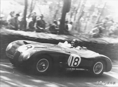 捷豹typee车模,捷豹f-type车模测评