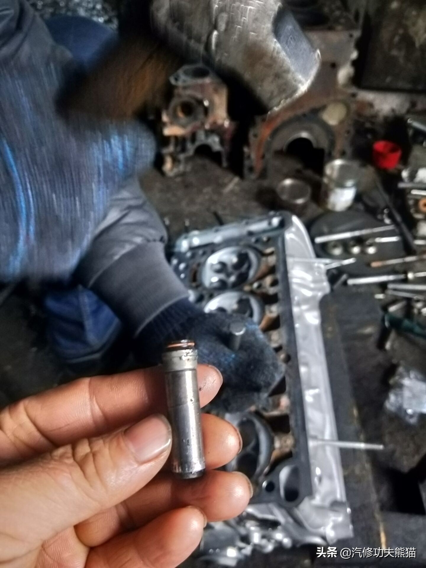 成都大众途观烧机油最佳解决方案,进口大众途观烧机油