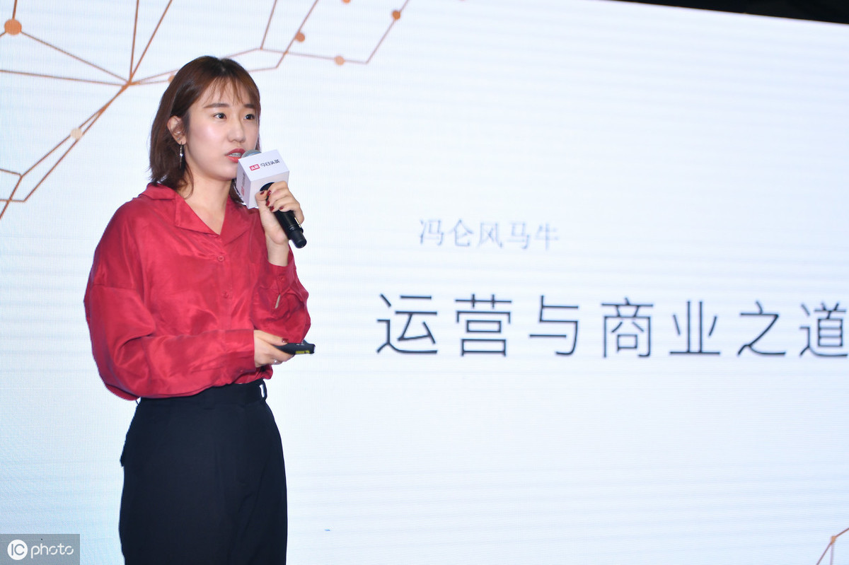 做微商社群怎么运营,微商护肤品如何用社群裂变引流