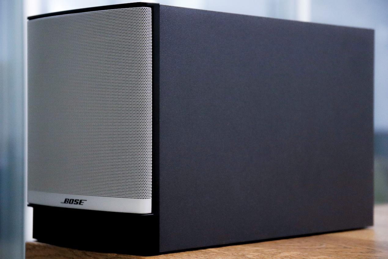 bosec50试听体验,bosec50跟c5评测