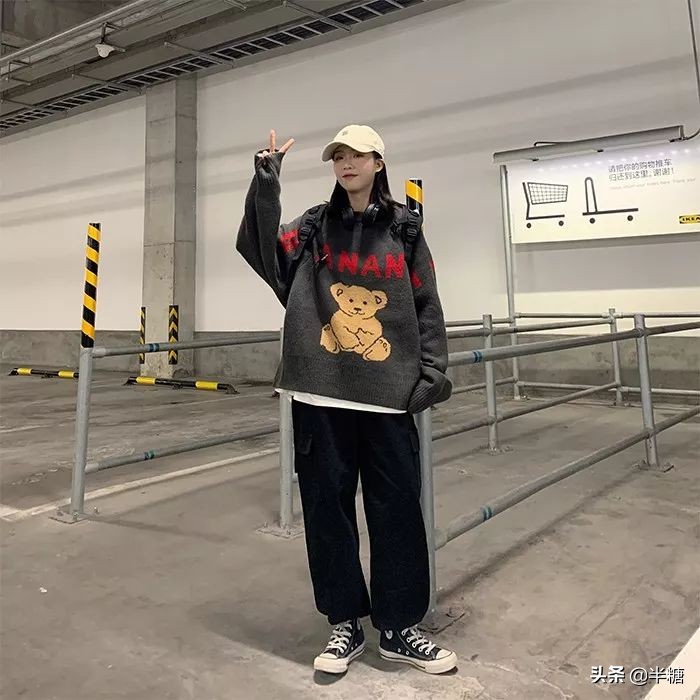 看一眼就爱上的夏季连衣裙,一看就爱上的衣服