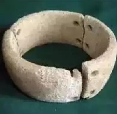 在爱美的路上不能输,爱美这件事永无止境