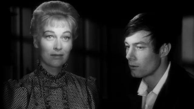 德莱叶131年:影史上最动人的脸孔,无不来自他的镜头