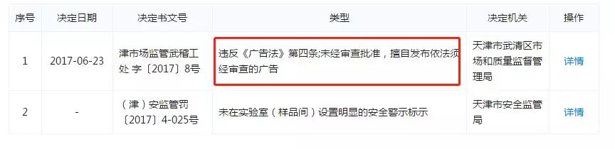 百亿权健最新官方消息,百亿保健帝国权健