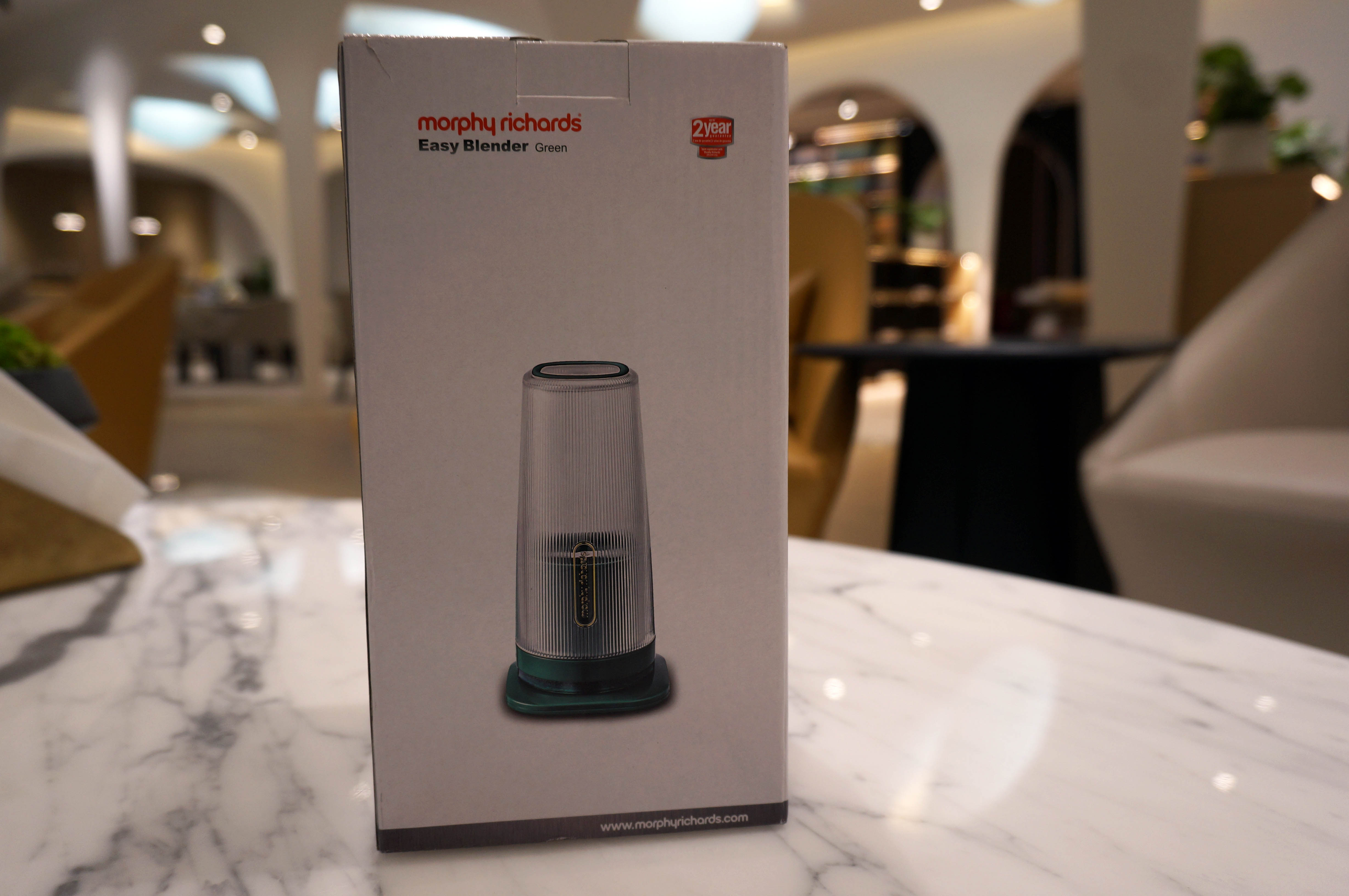 网红摩飞榨汁杯,摩飞新款榨汁杯操作视频