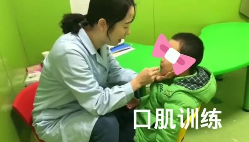 小孩子说话不清楚说话鼻音很重,孩子听不懂说话不会说话什么原因