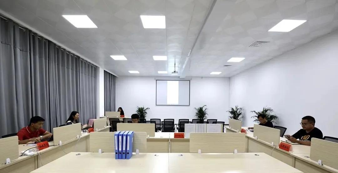 我为群众办实事公益诉讼总结,我为群众办实事民政局