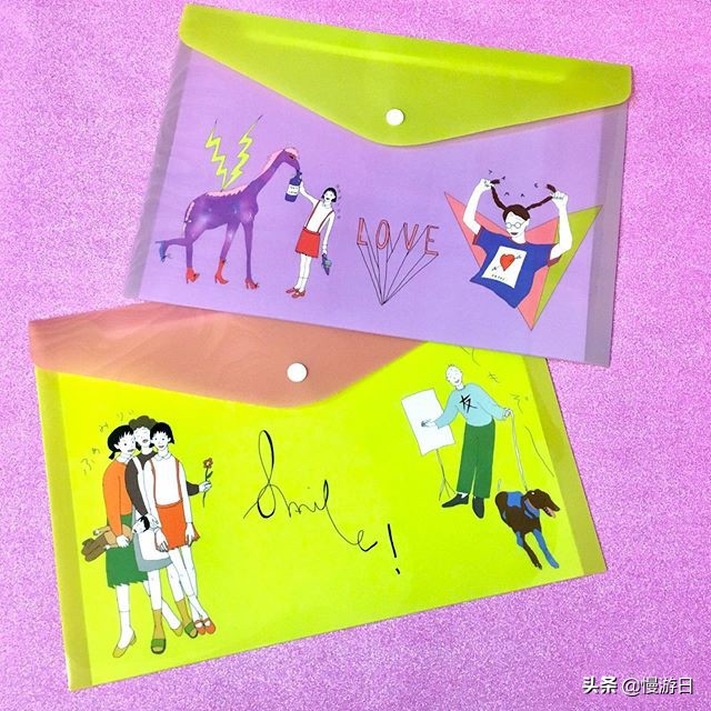 樱桃小丸子是哪个联名款,樱桃小丸子联名系列