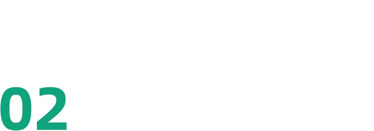 excel旧版搜索式下拉菜单制作,excel如何做出下拉菜单搜索功能