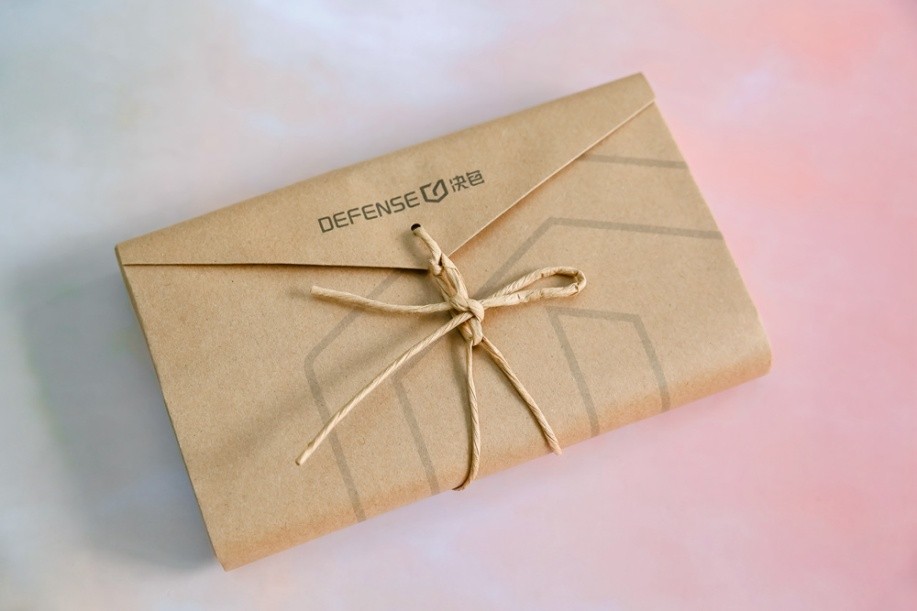 新买的iphone13有哪些福利,iphone13用后真实评价