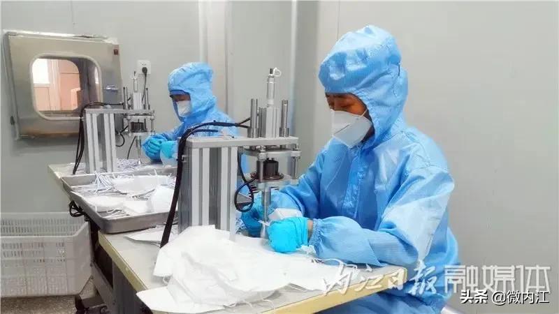 如何确保疫情后复课率100%幼儿园,复课期间校园防疫