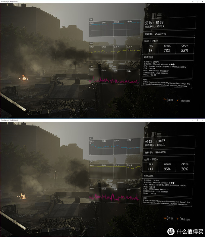 乔家一物:大号ITX装机分享,黑白美学的体现