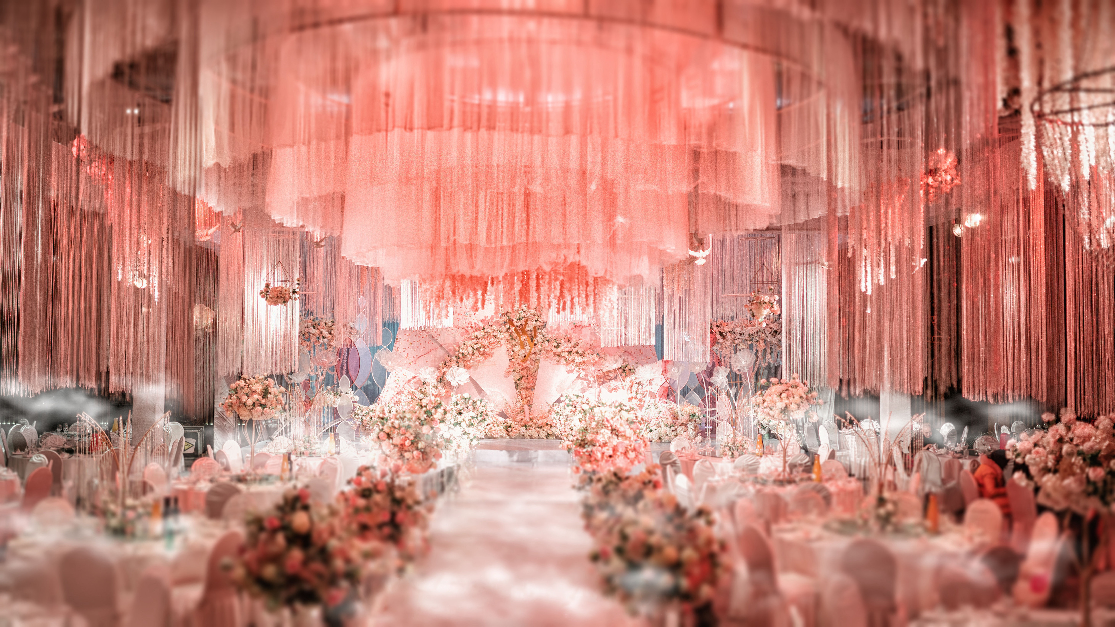 长沙婚礼策划培训哪家好,湖南长沙婚礼策划排名