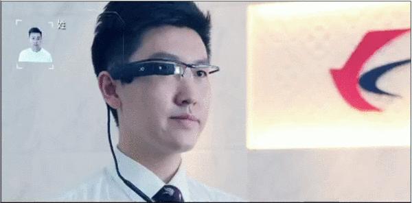 带你感受全国最美机场,大兴国际机场体验