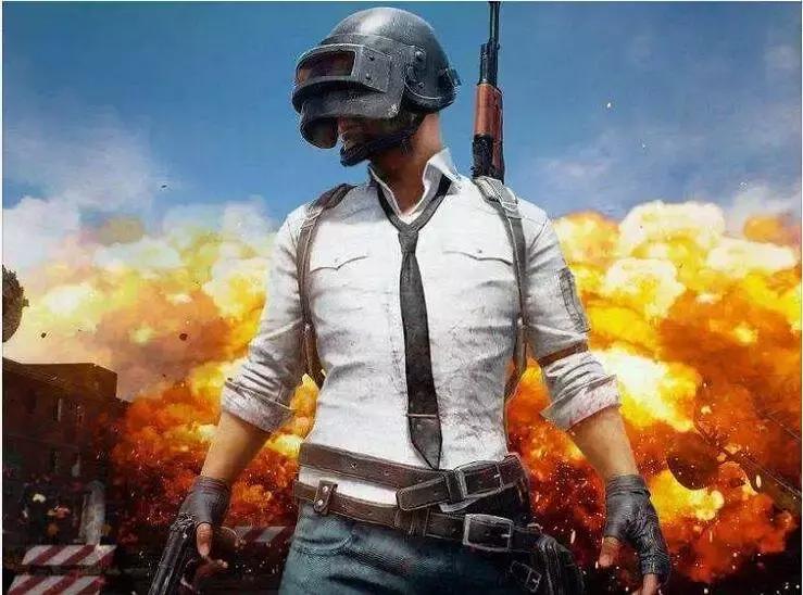 高考文言文必背及讲解,高考120个文言实词精析精练