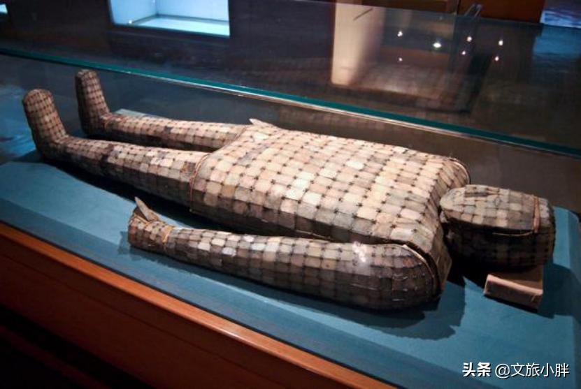 六朝佳丽地金陵帝王州是谁写的,南京博物馆十大珍宝