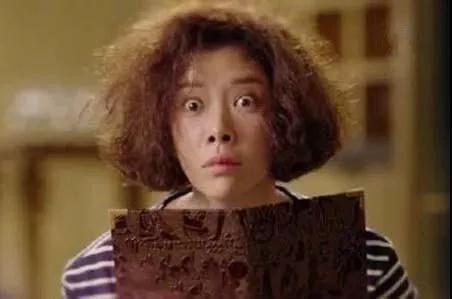 头发碎枯燥蓬松又炸怎么办,头发毛躁蓬松碎头发多怎么办